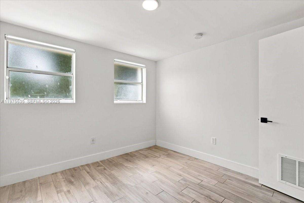 1000 7th Street, Miami Beach, FL 33139 - For Sale photo 32
