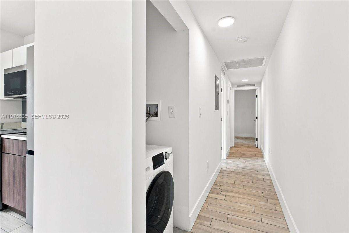 1000 7th Street, Miami Beach, FL 33139 - For Sale photo 34