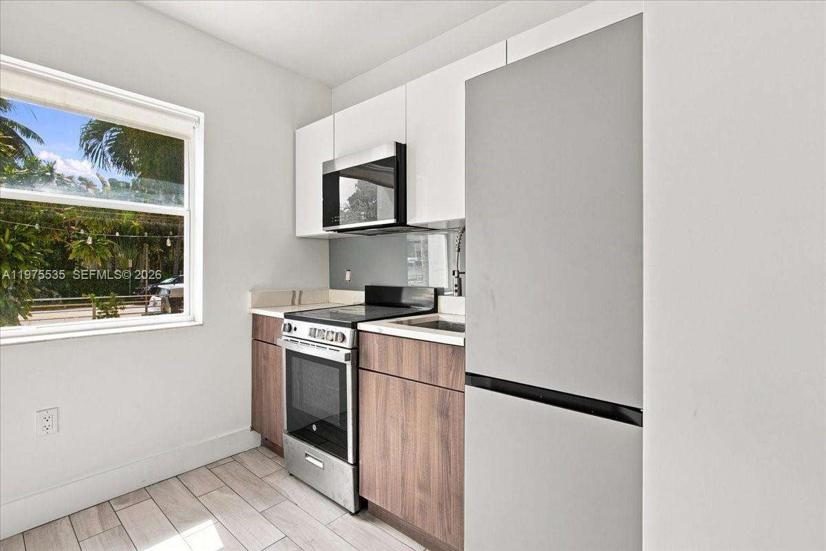1000 7th Street, Miami Beach, FL 33139 - For Sale photo 35