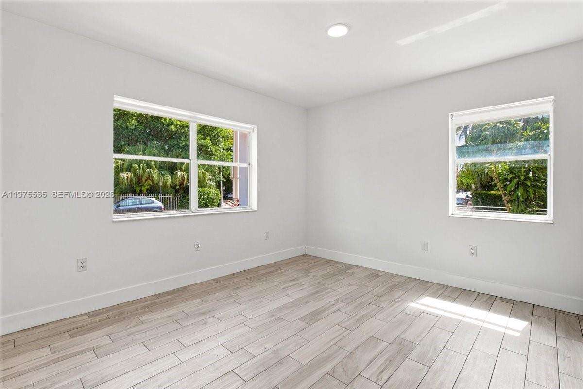 1000 7th Street, Miami Beach, FL 33139 - For Sale photo 36