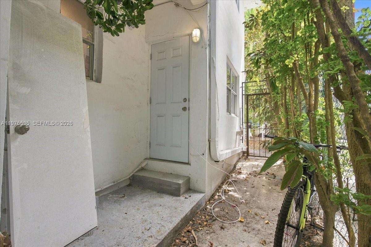 1000 7th Street, Miami Beach, FL 33139 - For Sale photo 37