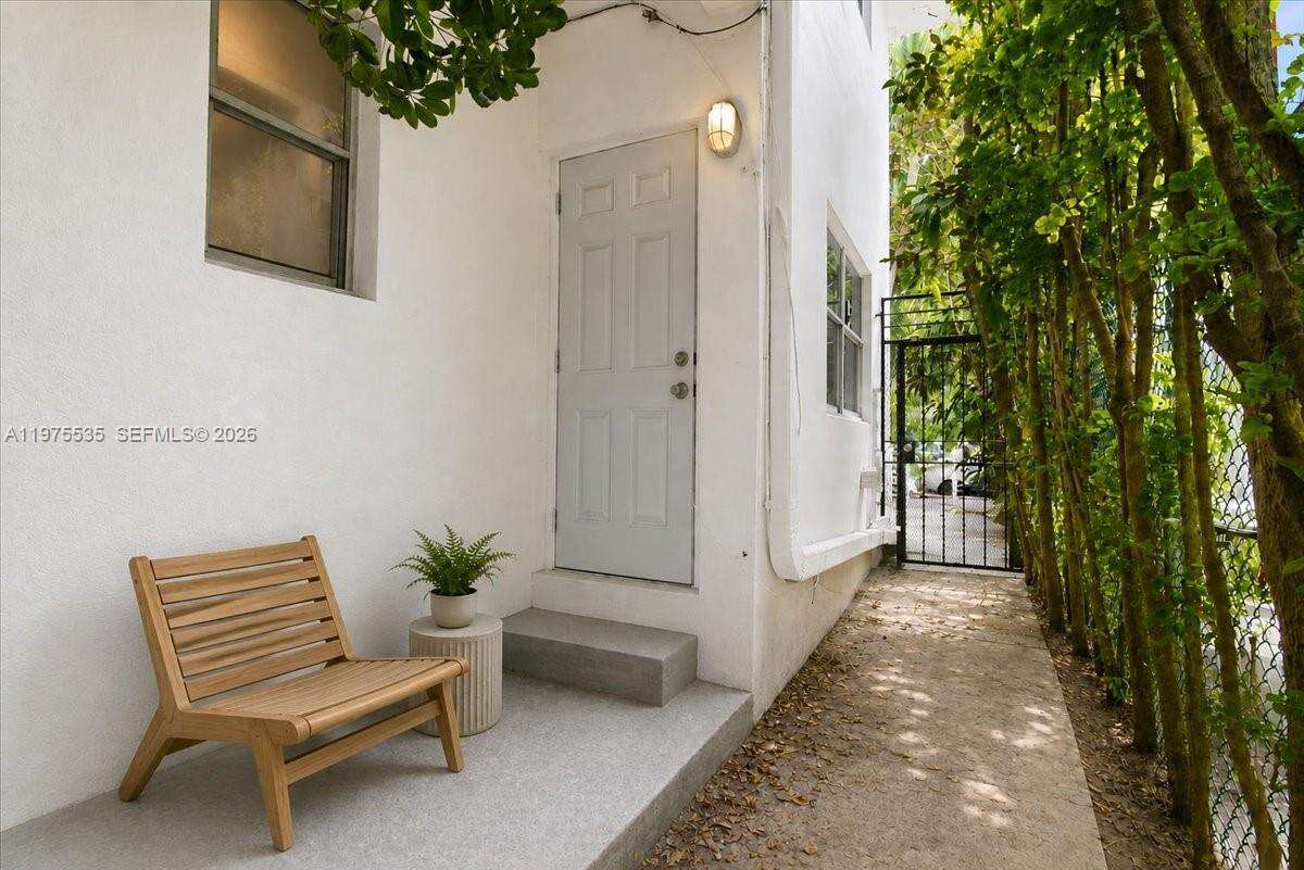 1000 7th Street, Miami Beach, FL 33139 - For Sale photo 38