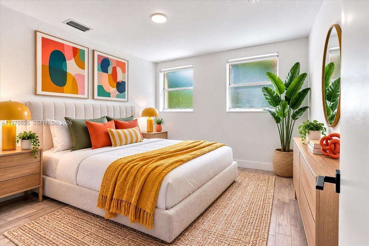 1000 7th Street, Miami Beach, FL 33139 - For Sale photo 39