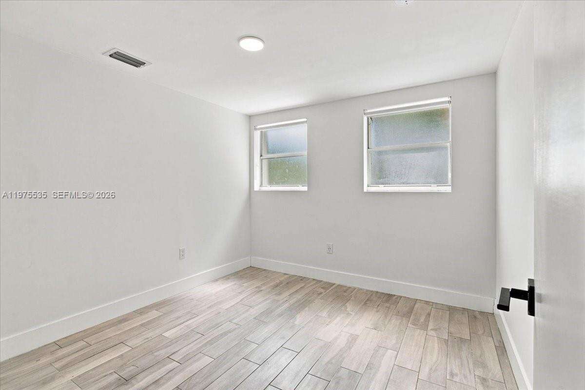 1000 7th Street, Miami Beach, FL 33139 - For Sale photo 40