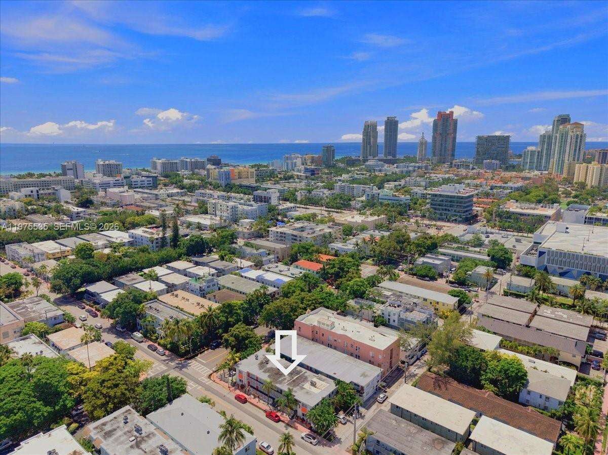 1000 7th Street, Miami Beach, FL 33139 - For Sale photo 5