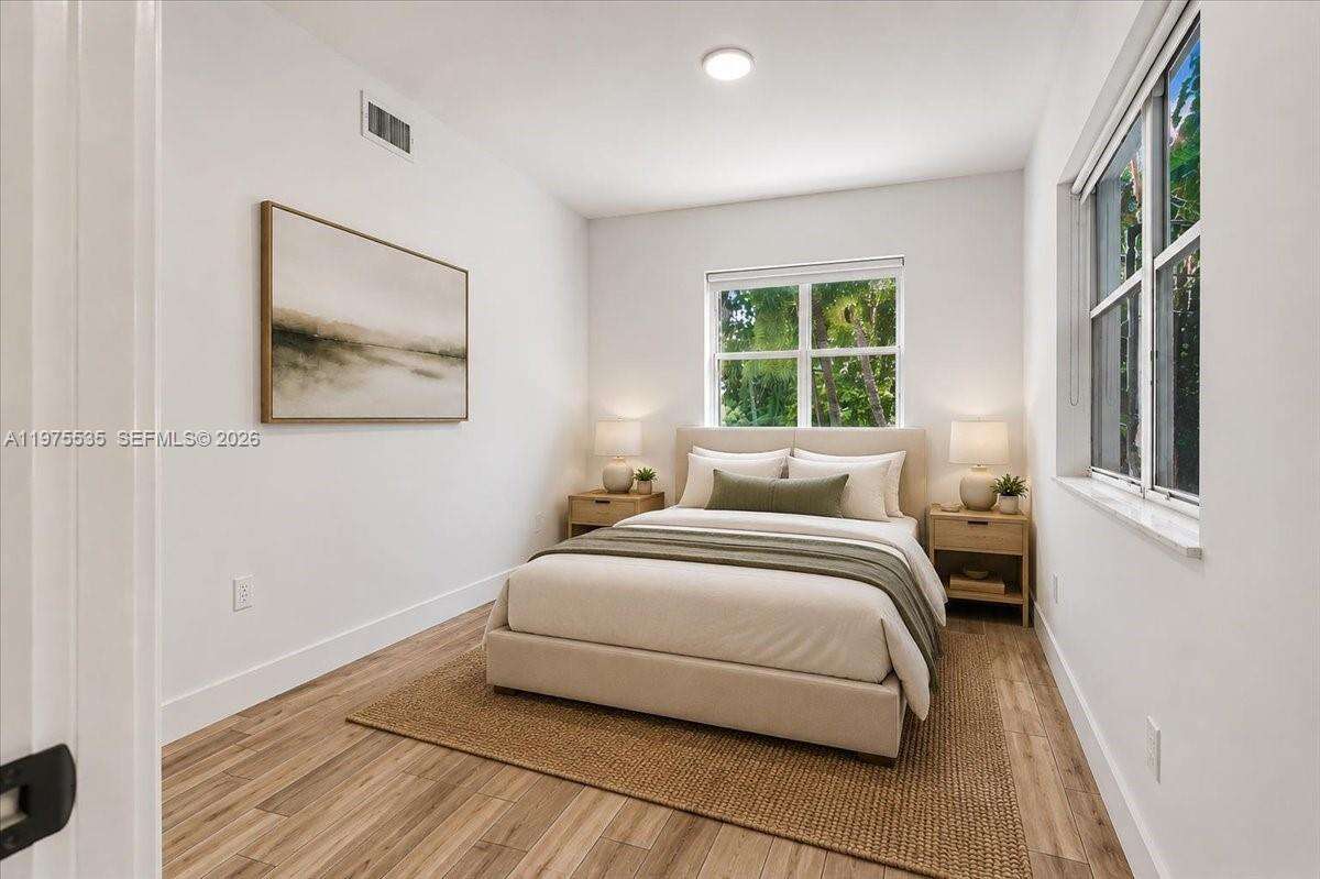 1000 7th Street, Miami Beach, FL 33139 - For Sale photo 42