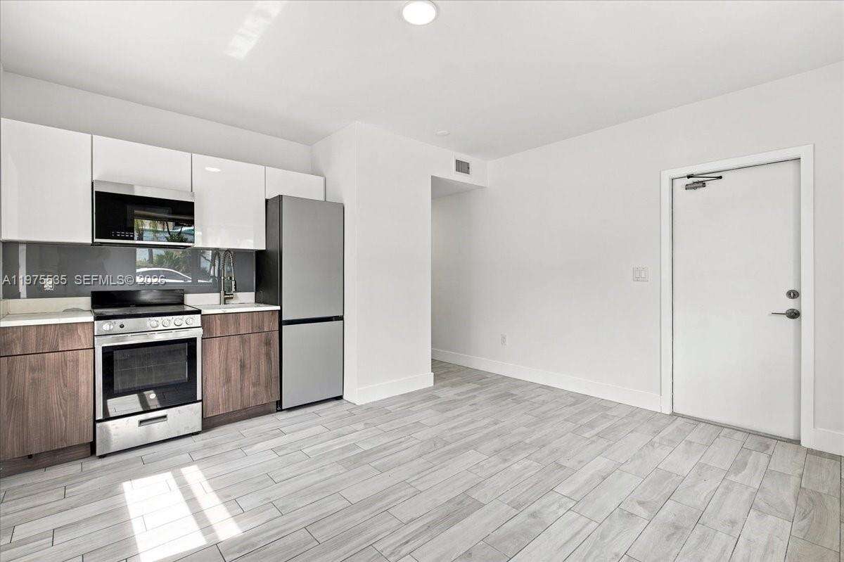 1000 7th Street, Miami Beach, FL 33139 - For Sale photo 43