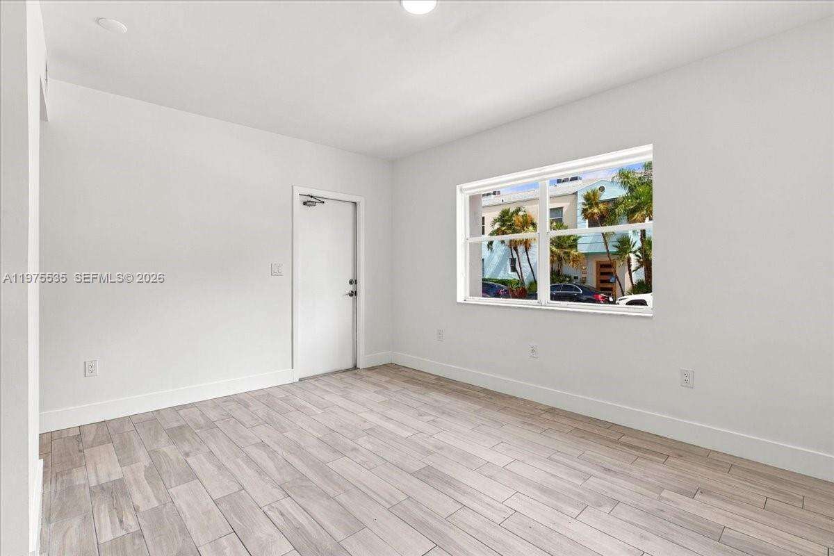 1000 7th Street, Miami Beach, FL 33139 - For Sale photo 44