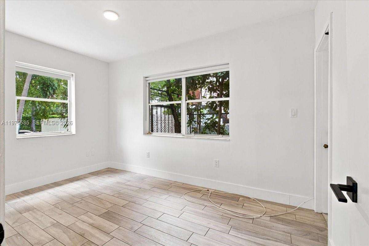 1000 7th Street, Miami Beach, FL 33139 - For Sale photo 45