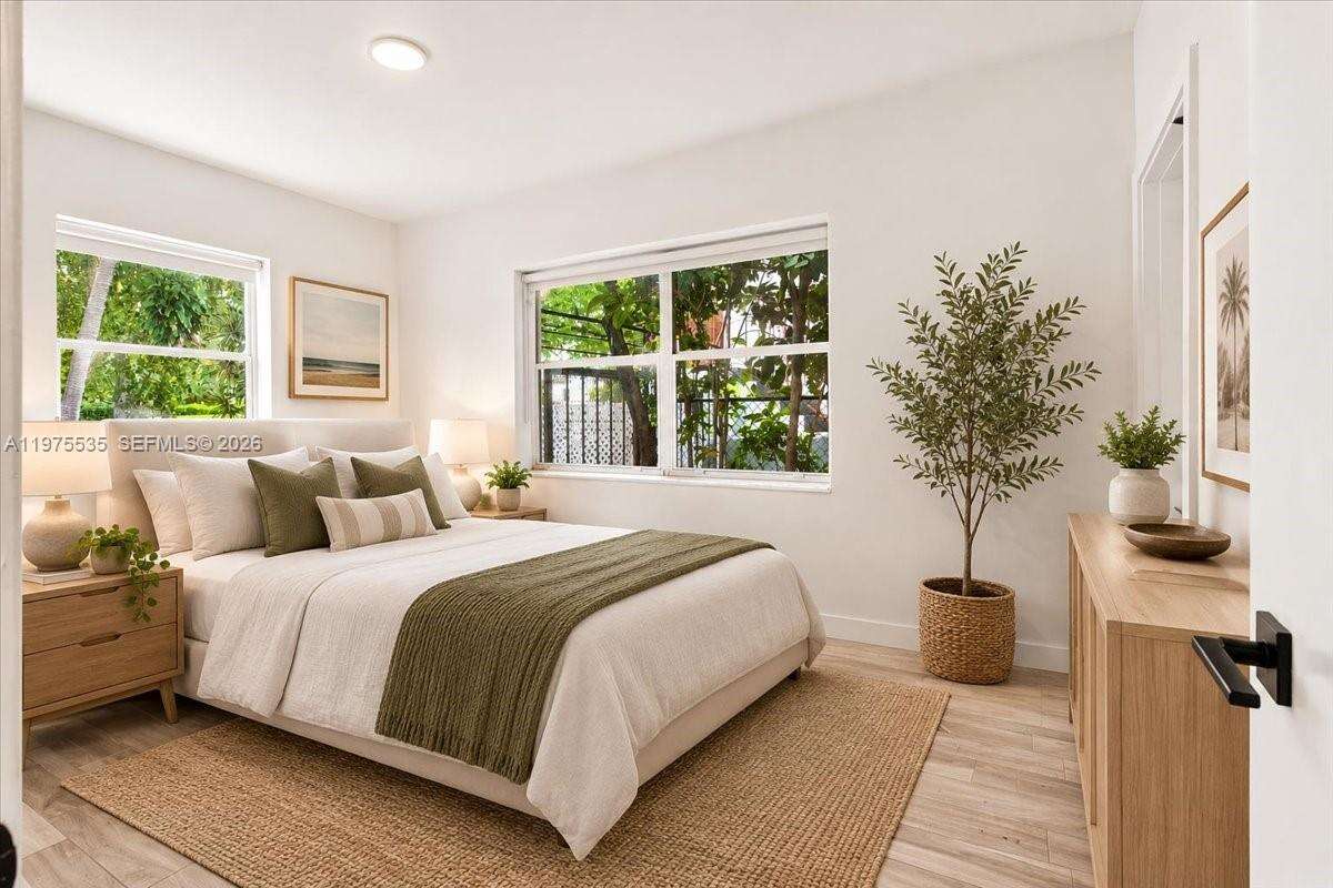 1000 7th Street, Miami Beach, FL 33139 - For Sale photo 46