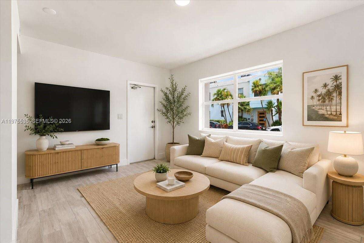 1000 7th Street, Miami Beach, FL 33139 - For Sale photo 47