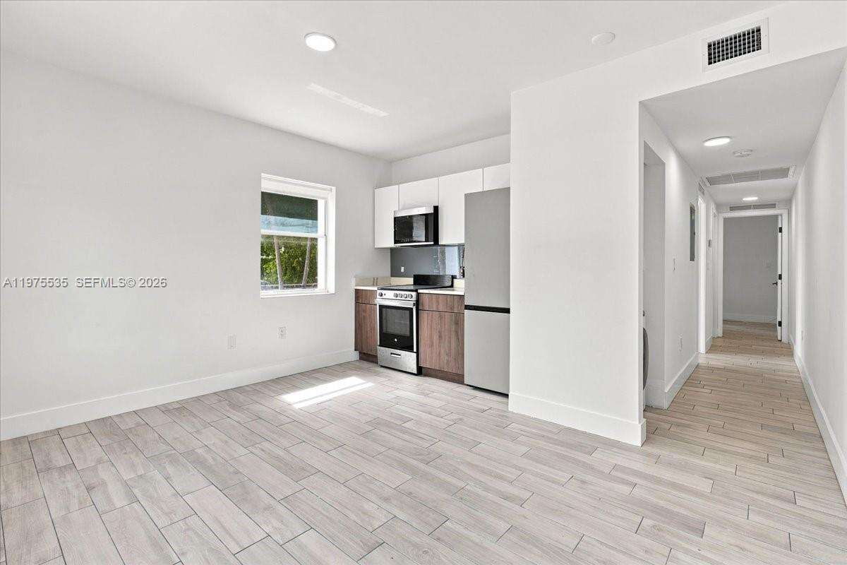 1000 7th Street, Miami Beach, FL 33139 - For Sale photo 48