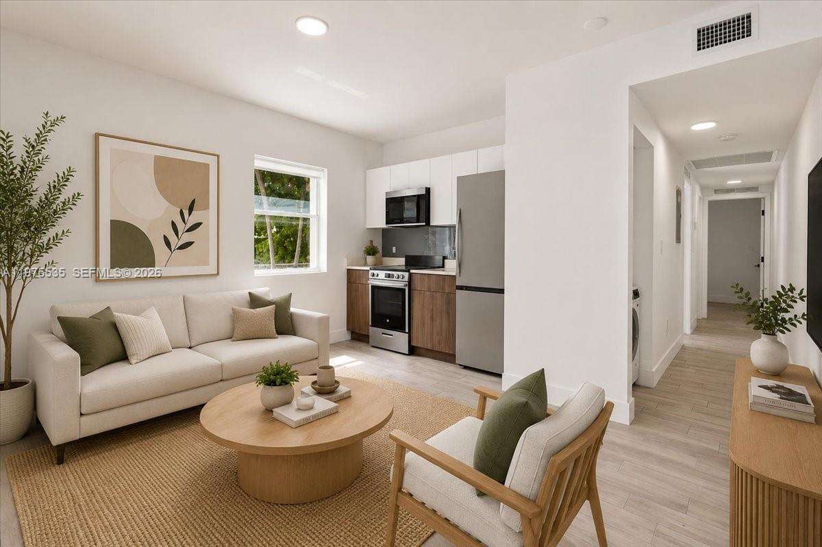 1000 7th Street, Miami Beach, FL 33139 - For Sale photo 50