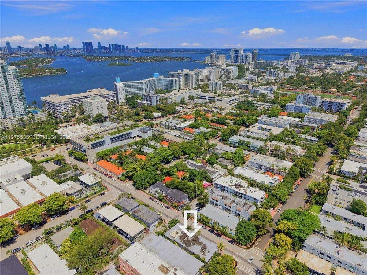 1000 7th Street, Miami Beach, FL 33139 - For Sale photo 6