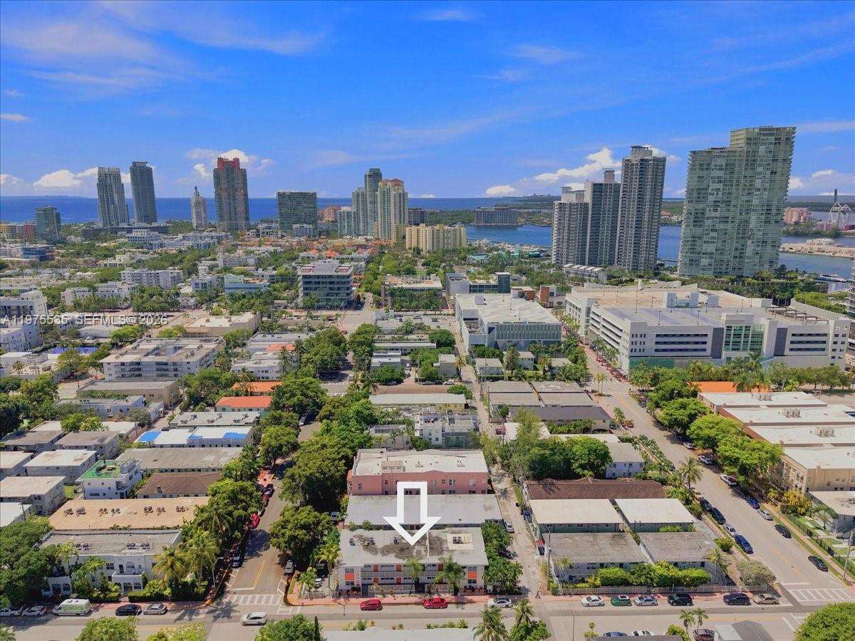 1000 7th Street, Miami Beach, FL 33139 - For Sale photo 52