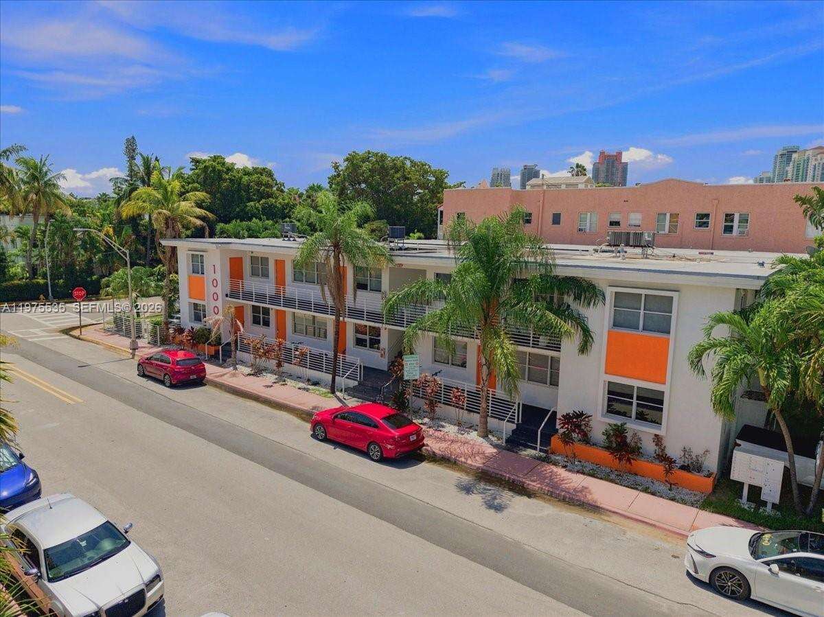 1000 7th Street, Miami Beach, FL 33139 - For Sale photo 9
