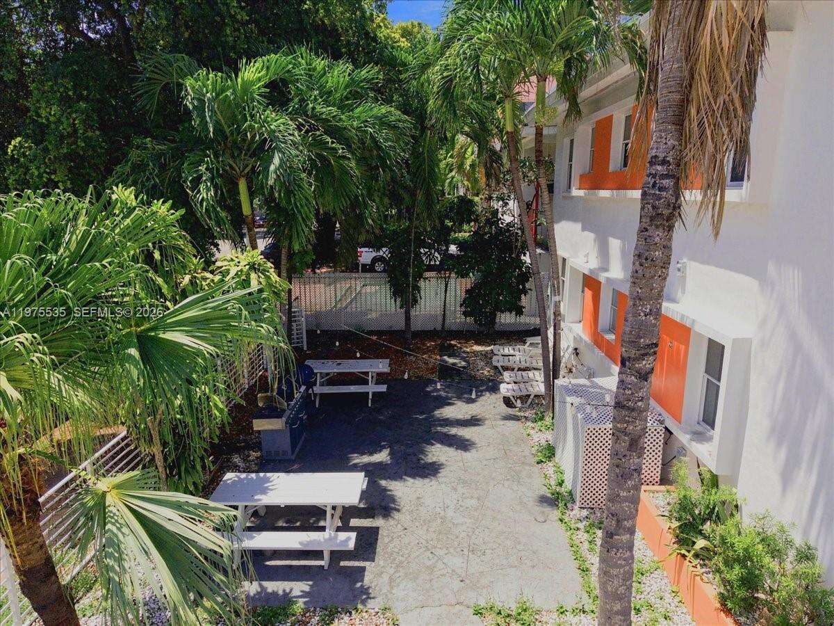 1000 7th Street, Miami Beach, FL 33139 - For Sale photo 10