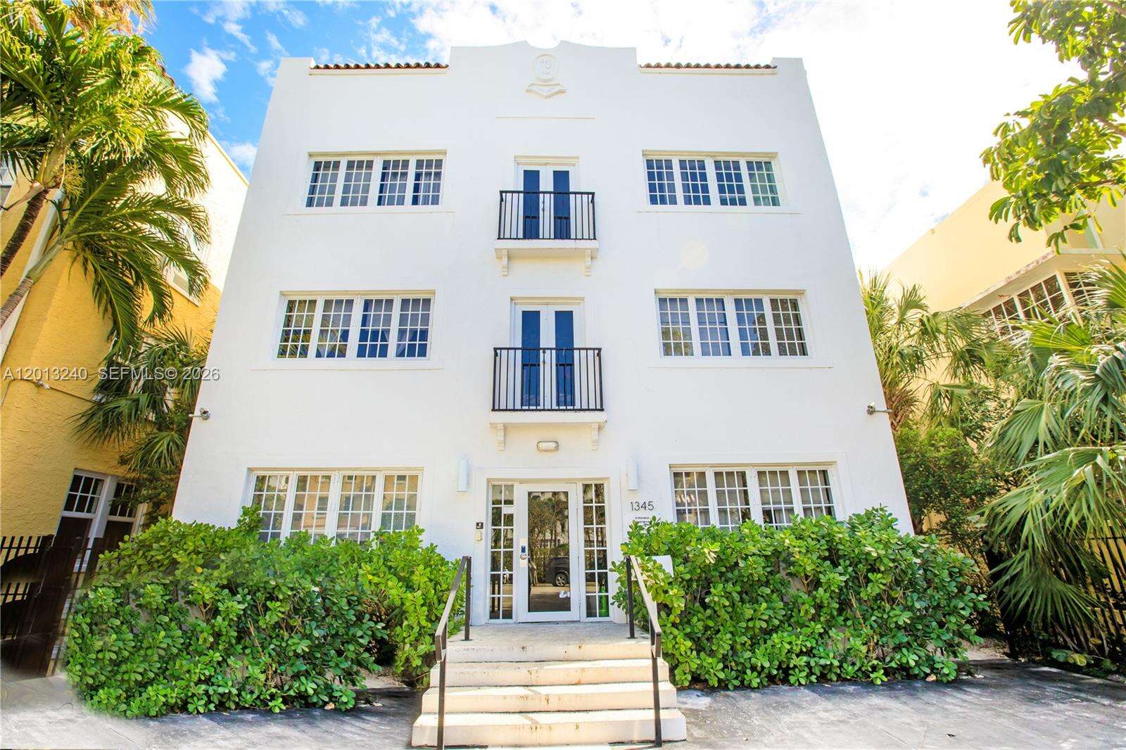 1345 Pennsylvania Ave, Miami Beach, FL 33139 - For Sale photo 1