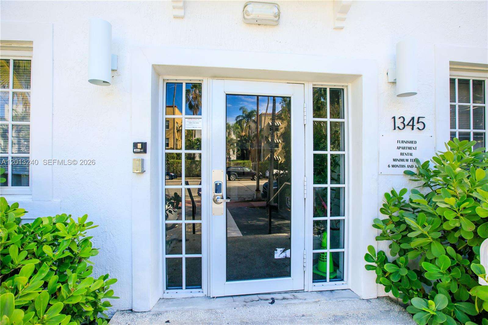 1345 Pennsylvania Ave, Miami Beach, FL 33139 - For Sale photo 2