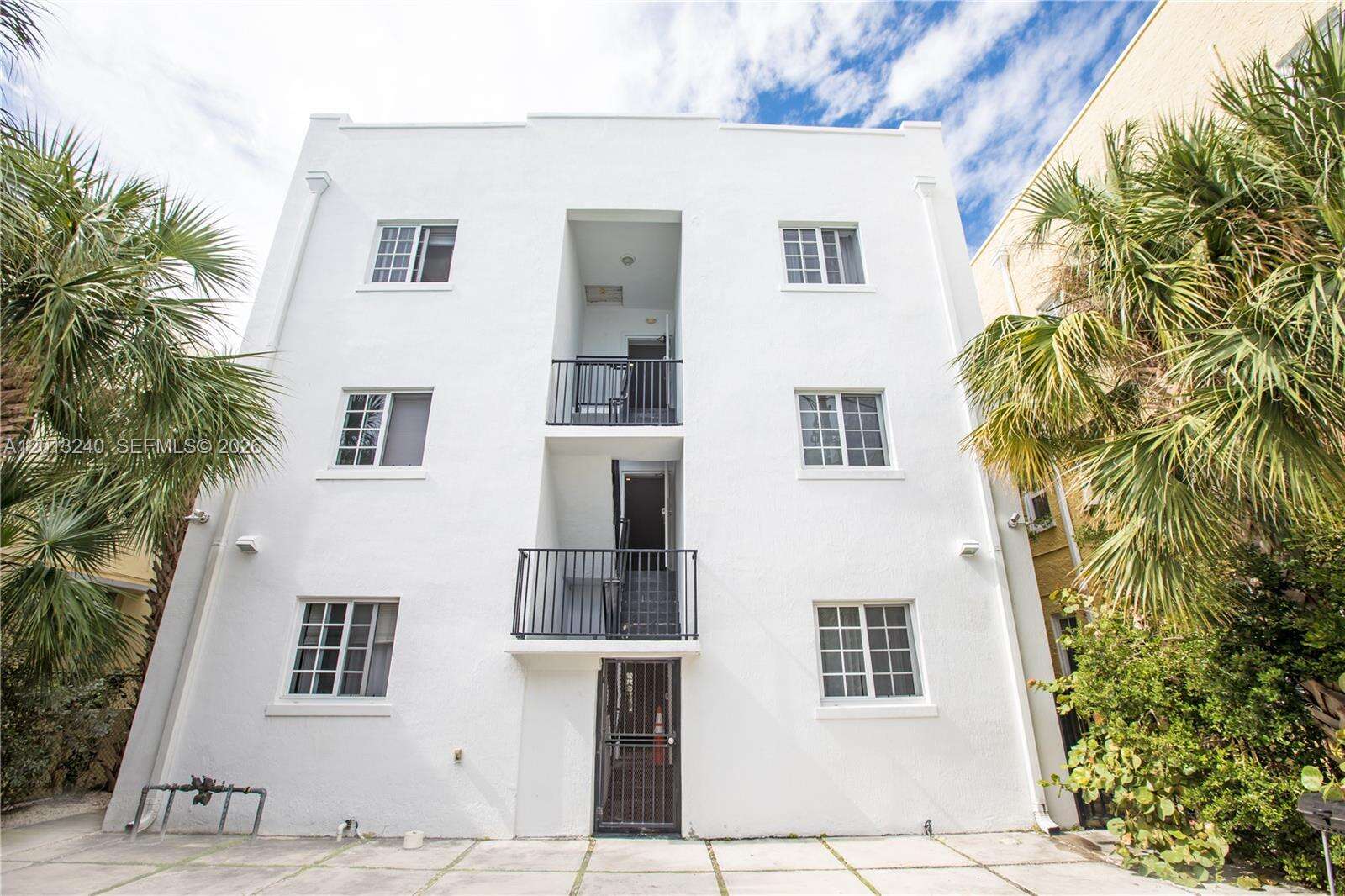 1345 Pennsylvania Ave, Miami Beach, FL 33139 - For Sale photo 3