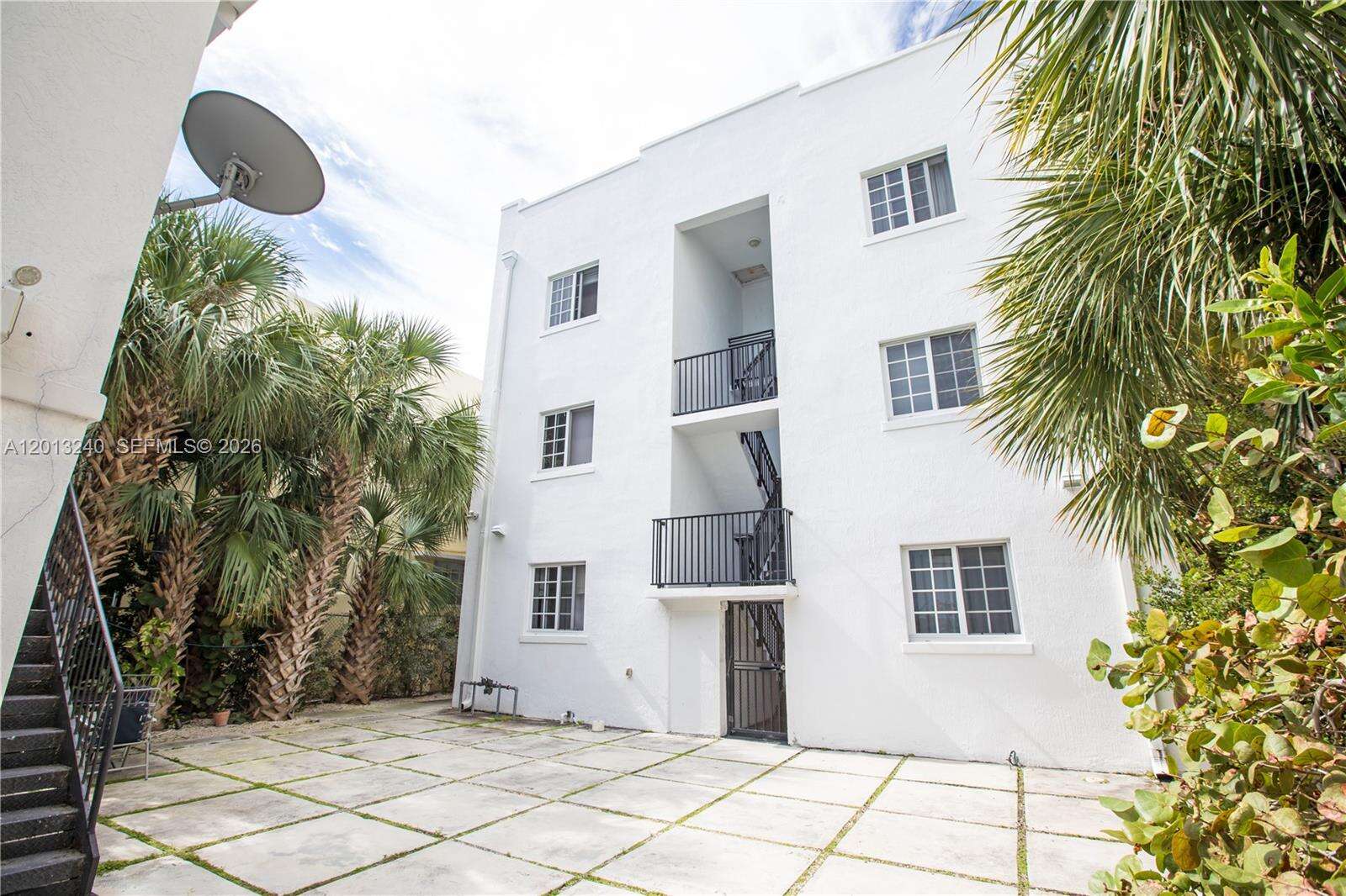 1345 Pennsylvania Ave, Miami Beach, FL 33139 - For Sale photo 4