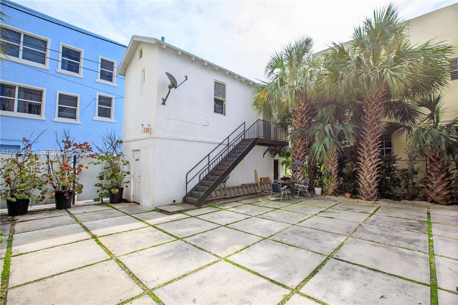 1345 Pennsylvania Ave, Miami Beach, FL 33139 - For Sale photo 5