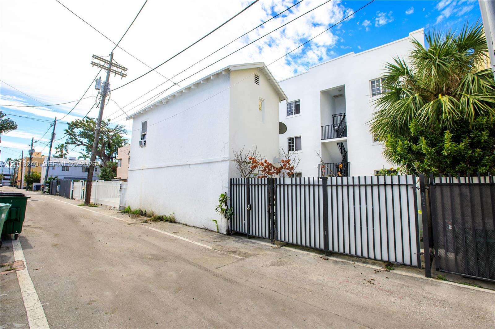 1345 Pennsylvania Ave, Miami Beach, FL 33139 - For Sale photo 6