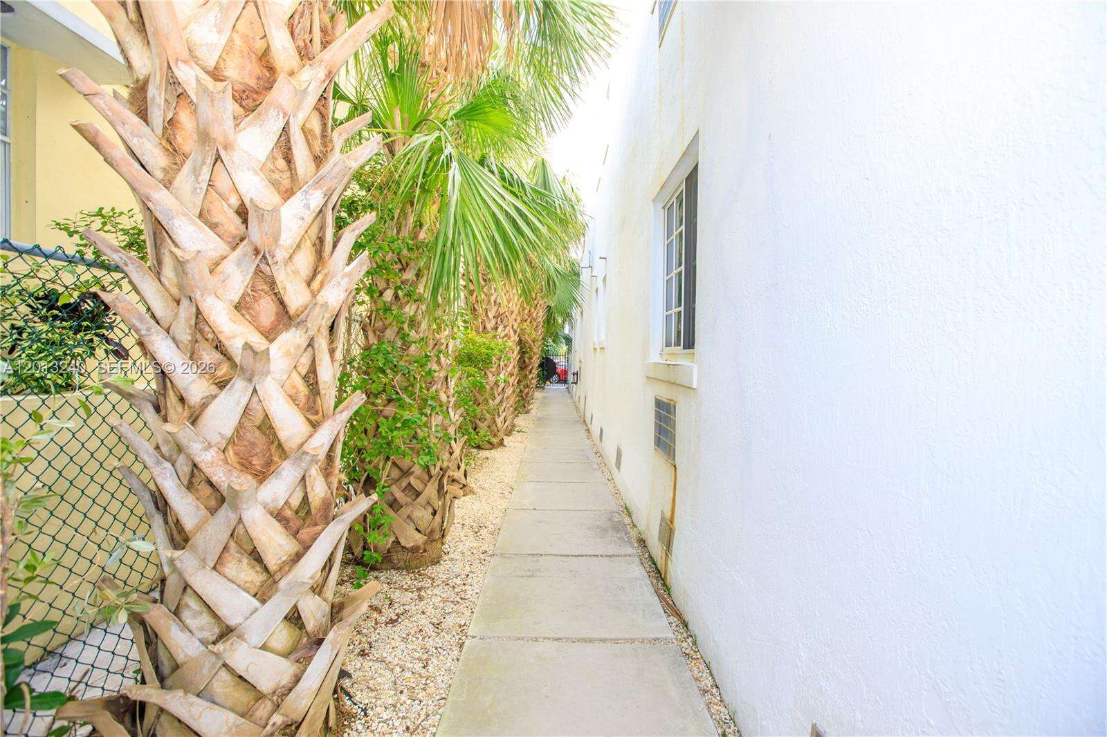 1345 Pennsylvania Ave, Miami Beach, FL 33139 - For Sale photo 7