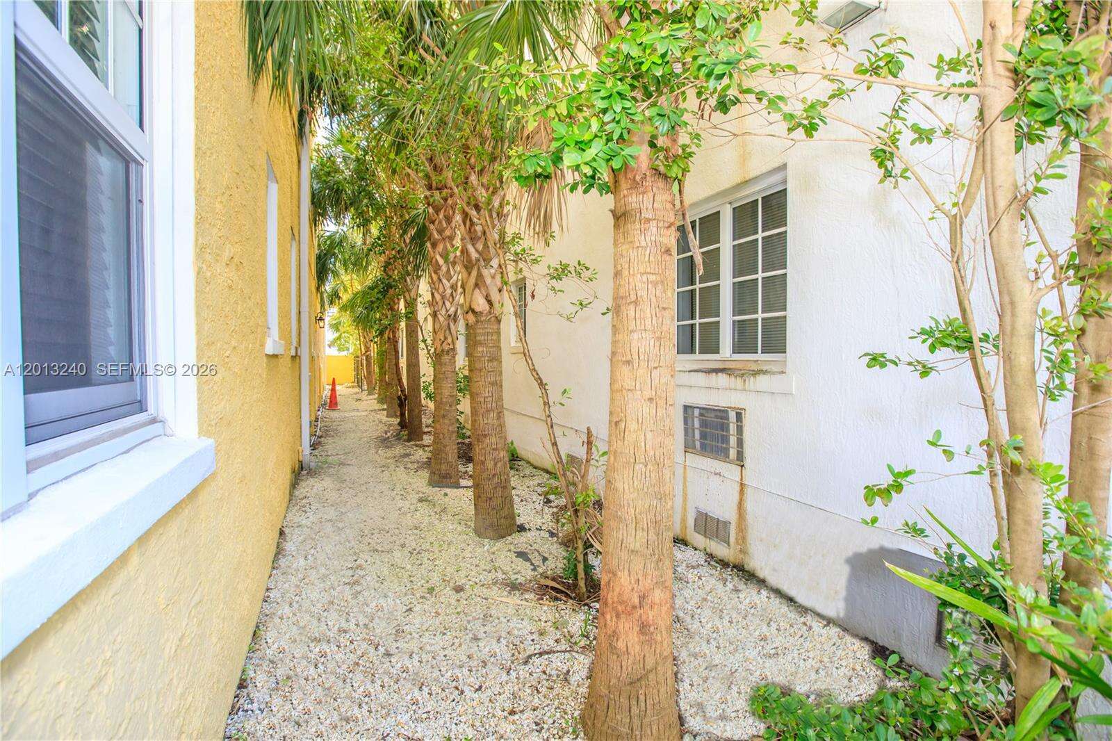 1345 Pennsylvania Ave, Miami Beach, FL 33139 - For Sale photo 8