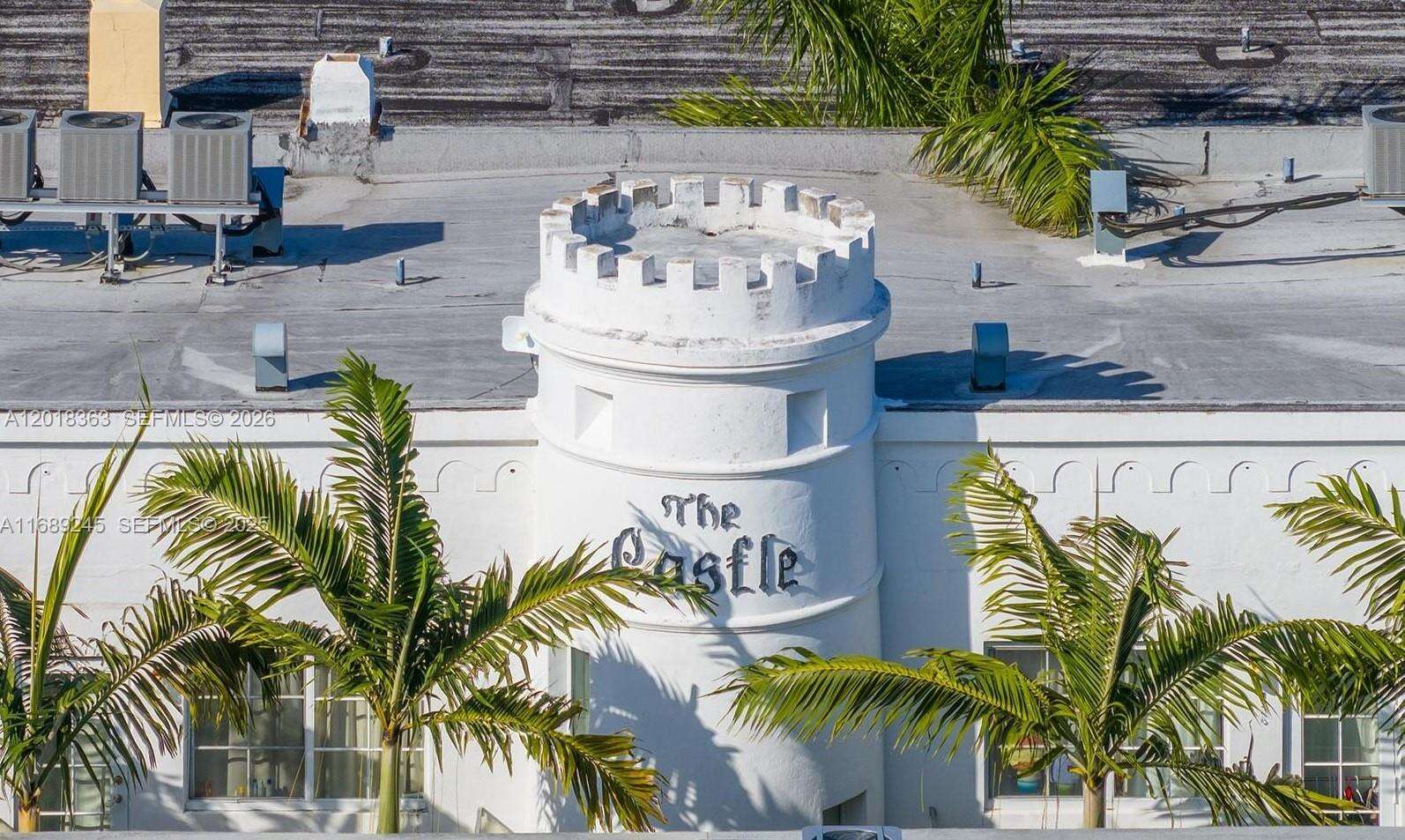 1508 Meridian Ave, Miami Beach, FL 33139 - For Sale photo 1