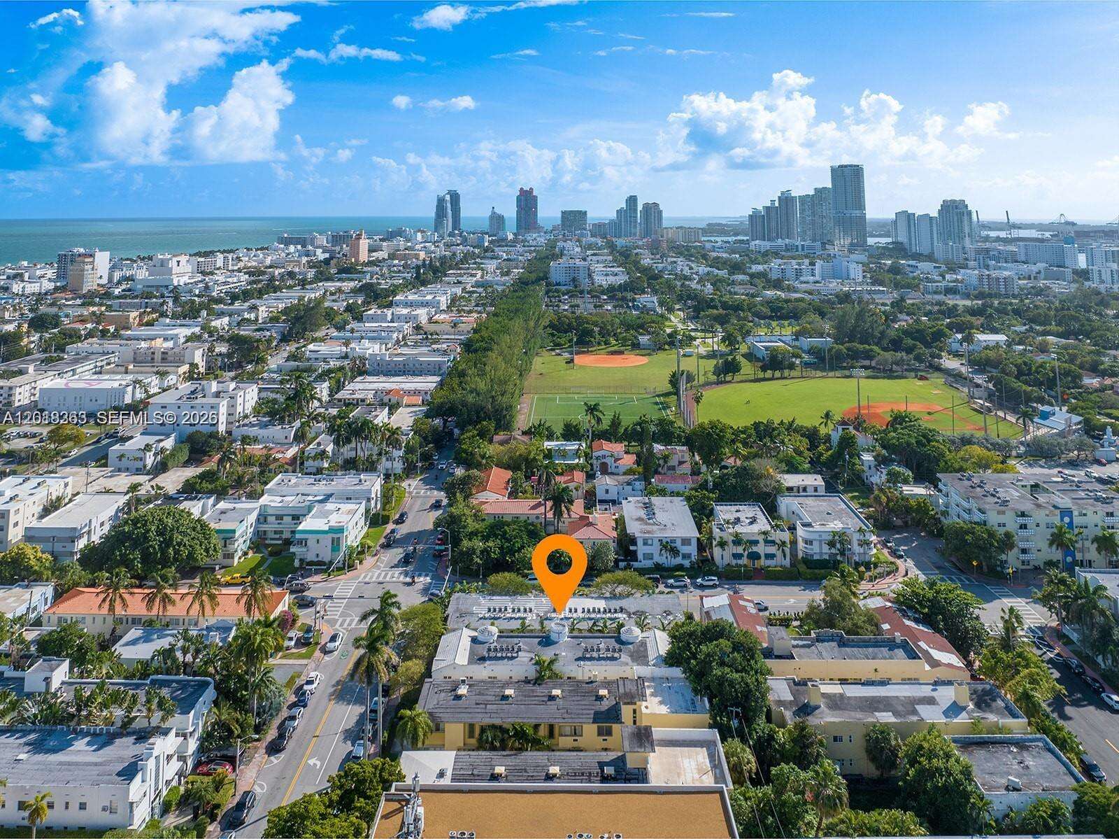 1508 Meridian Ave, Miami Beach, FL 33139 - For Sale photo 2