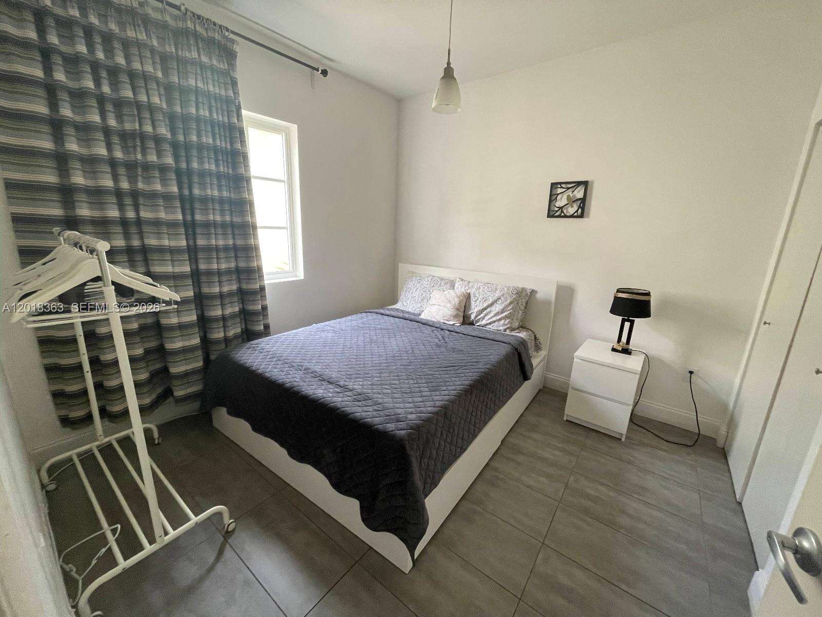 1508 Meridian Ave, Miami Beach, FL 33139 - For Sale photo 11