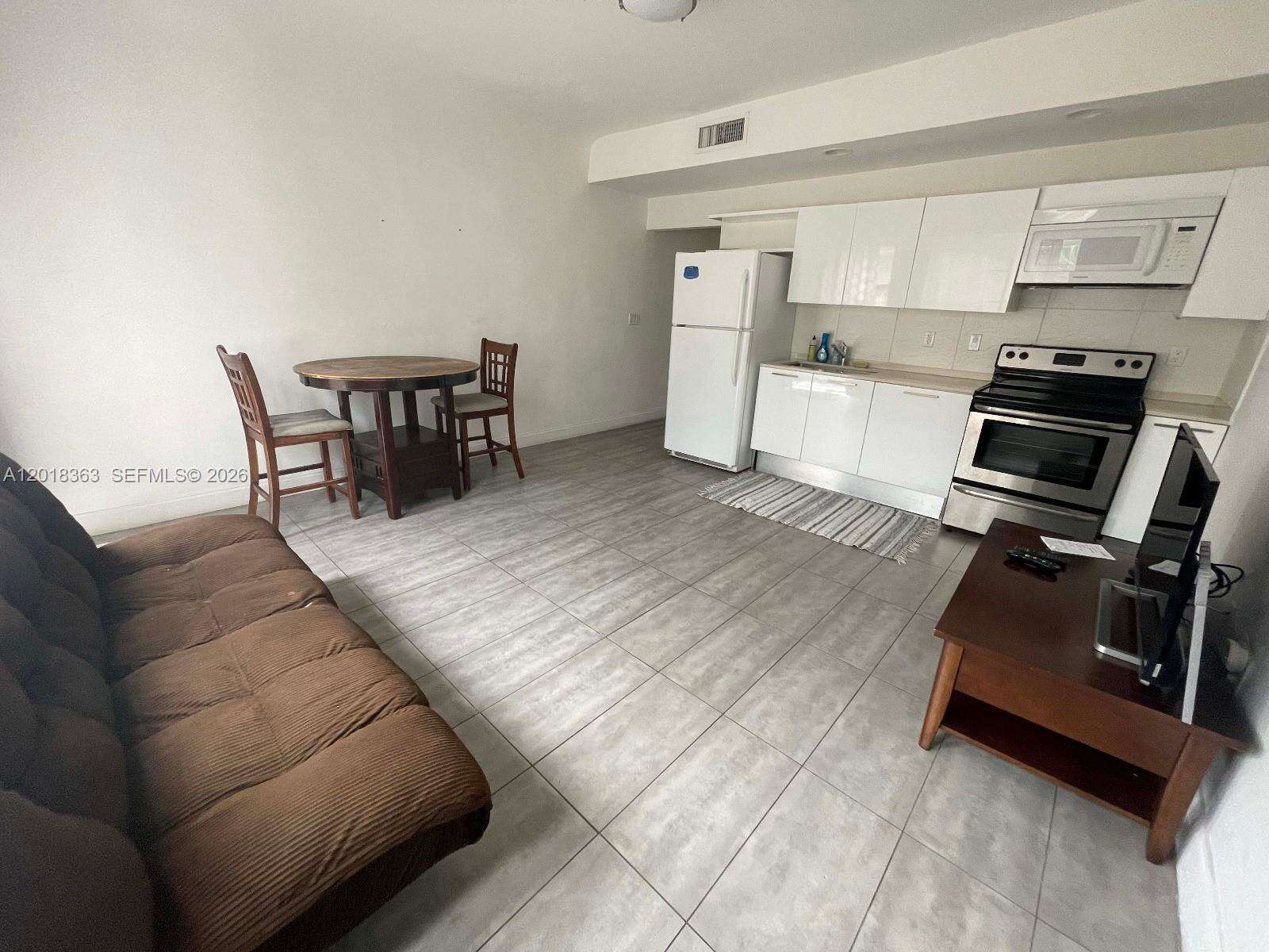 1508 Meridian Ave, Miami Beach, FL 33139 - For Sale photo 12