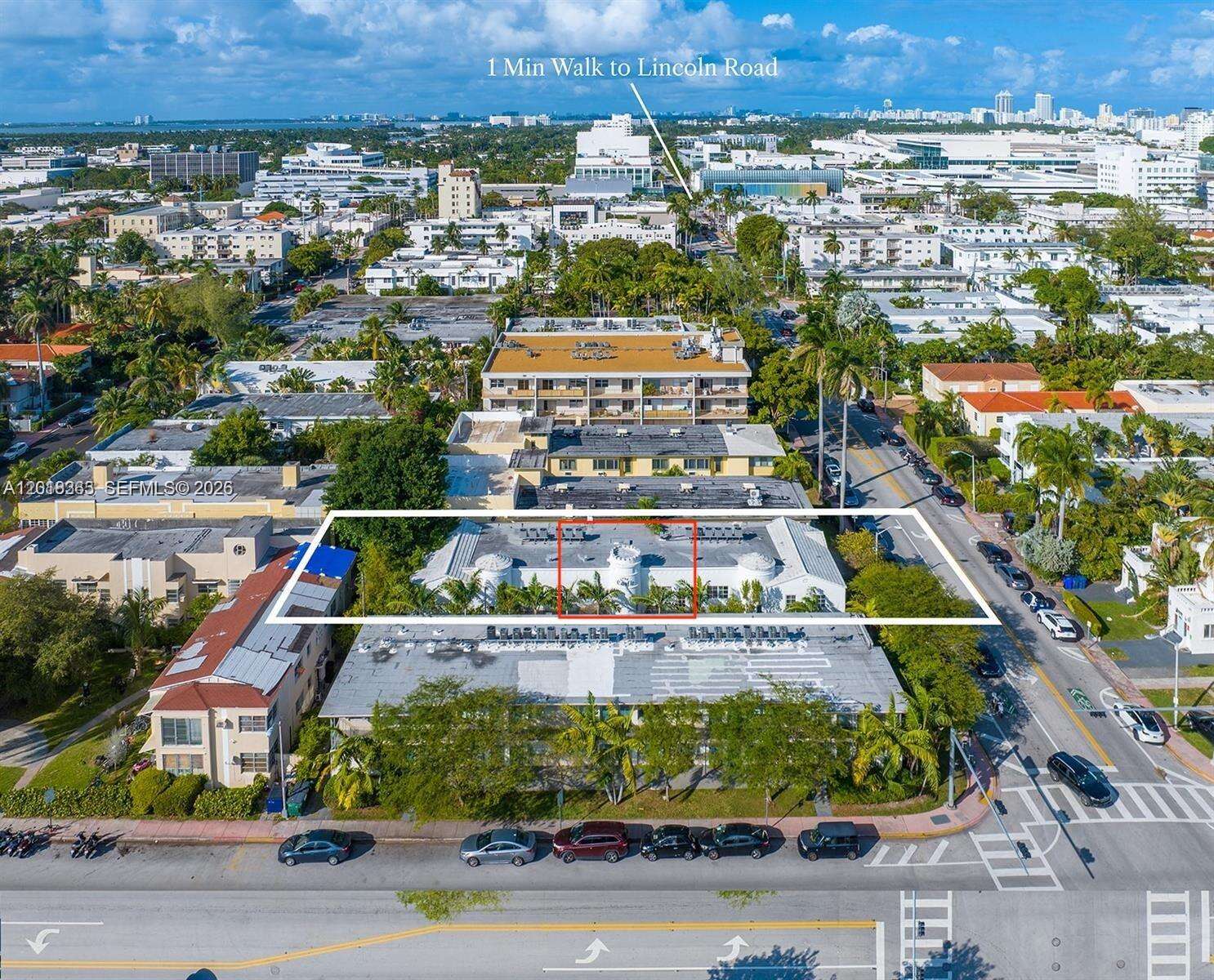1508 Meridian Ave, Miami Beach, FL 33139 - For Sale photo 3