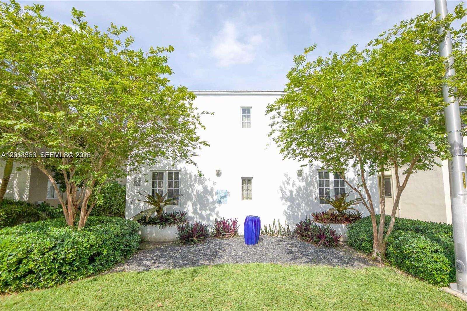 1508 Meridian Ave, Miami Beach, FL 33139 - For Sale photo 5