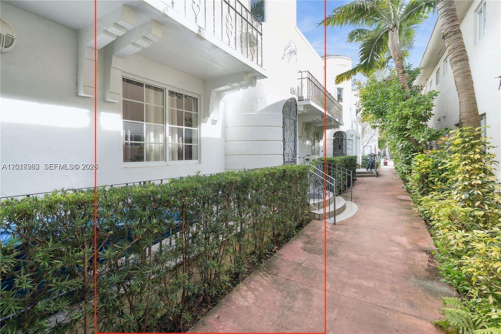 1508 Meridian Ave, Miami Beach, FL 33139 - For Sale photo 6