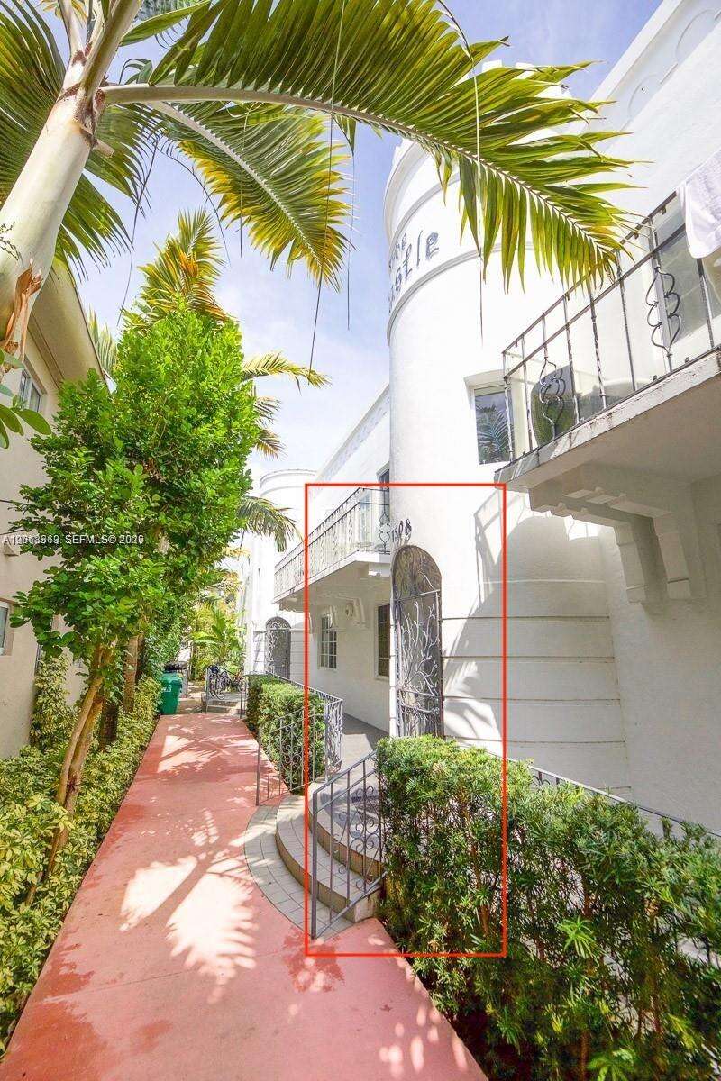 1508 Meridian Ave, Miami Beach, FL 33139 - For Sale photo 7