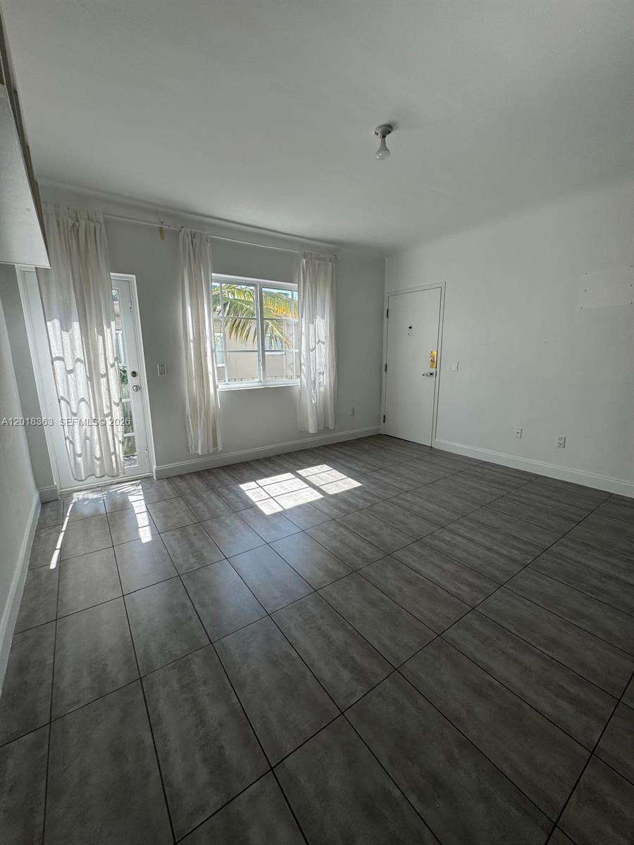 1508 Meridian Ave, Miami Beach, FL 33139 - For Sale photo 8