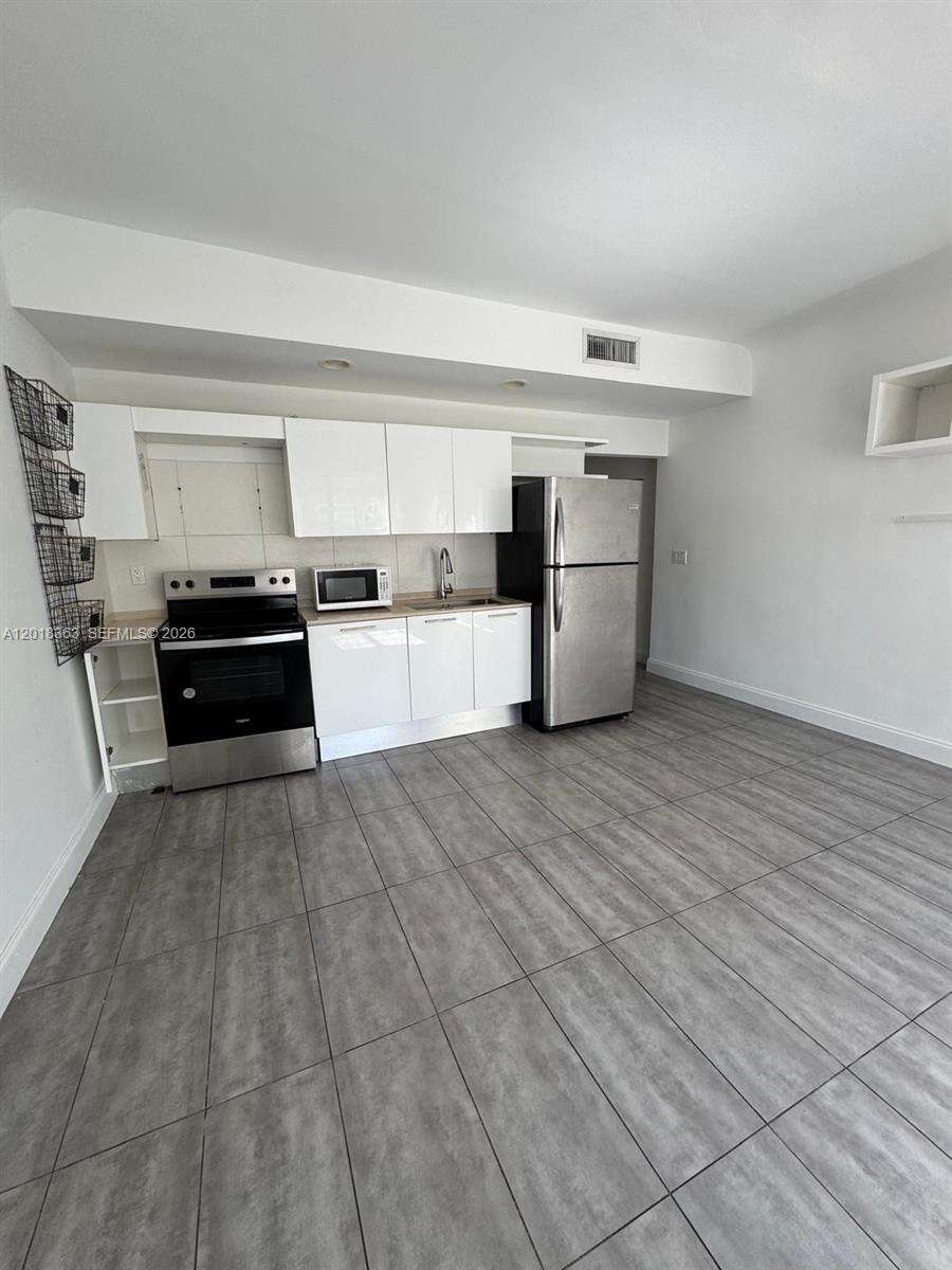 1508 Meridian Ave, Miami Beach, FL 33139 - For Sale photo 9