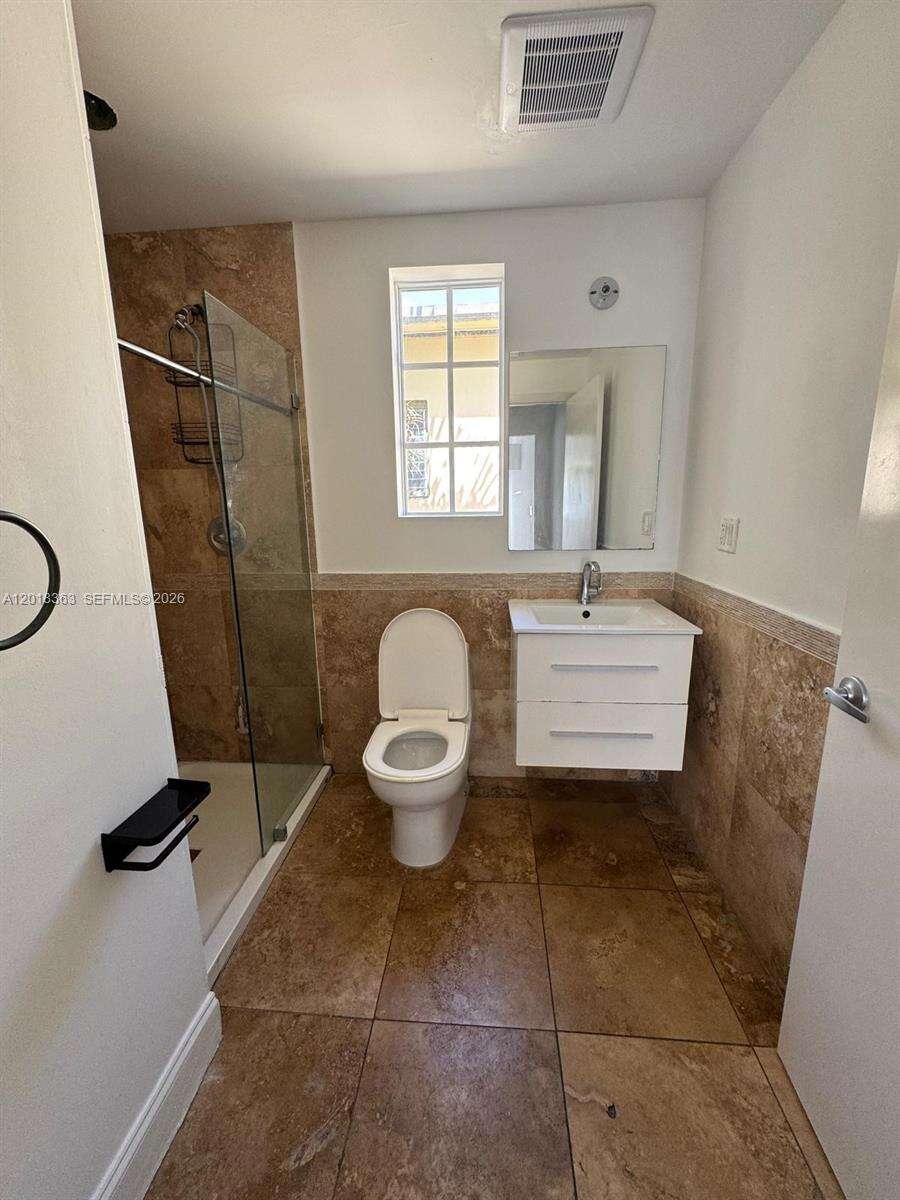 1508 Meridian Ave, Miami Beach, FL 33139 - For Sale photo 10