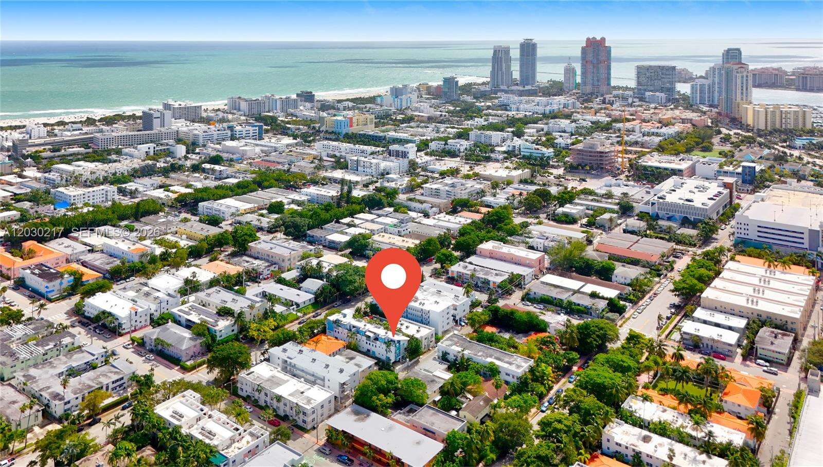 734 Michigan Ave, Miami Beach, FL 33139 - For Sale photo 2
