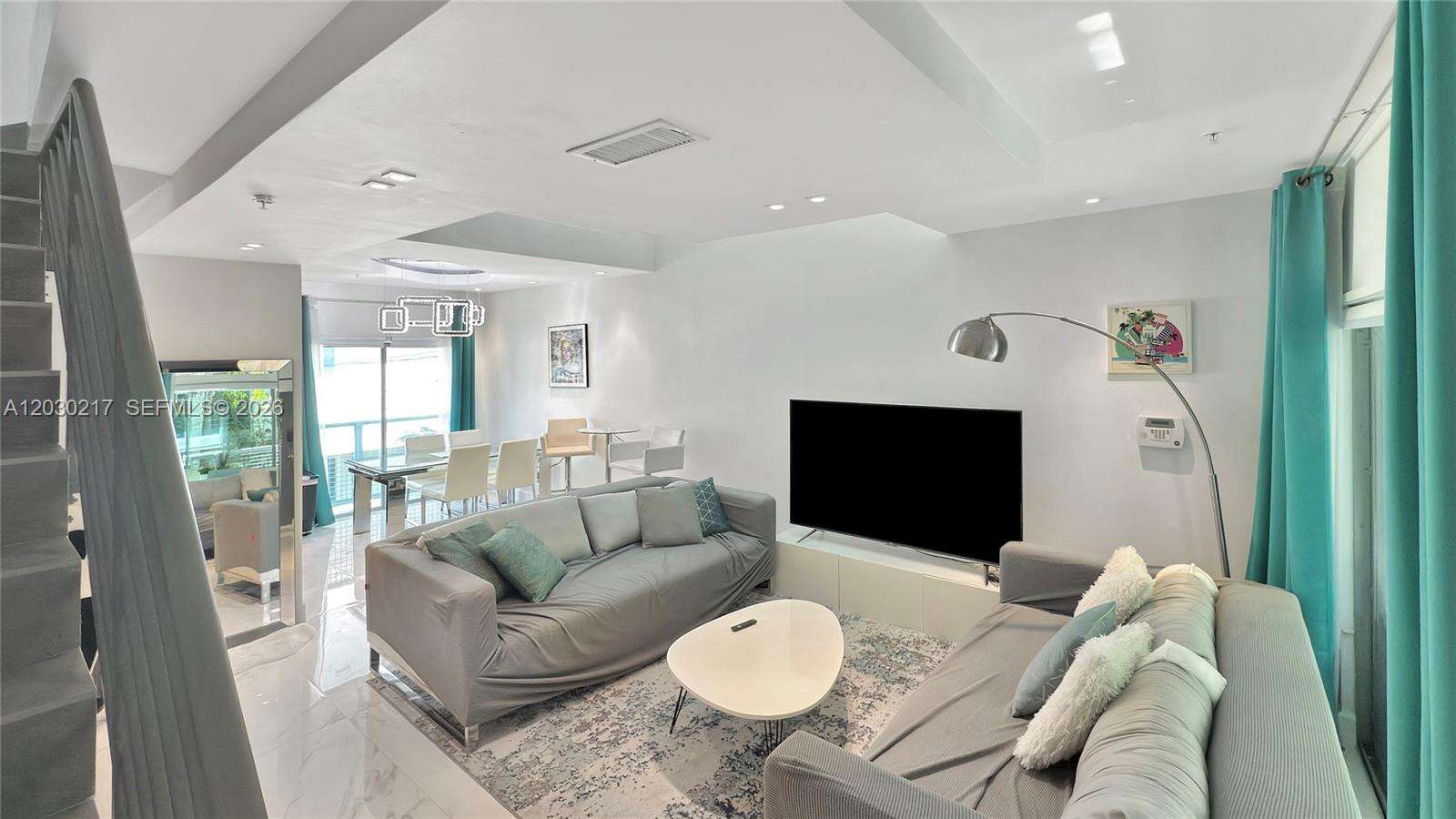 734 Michigan Ave, Miami Beach, FL 33139 - For Sale photo 11