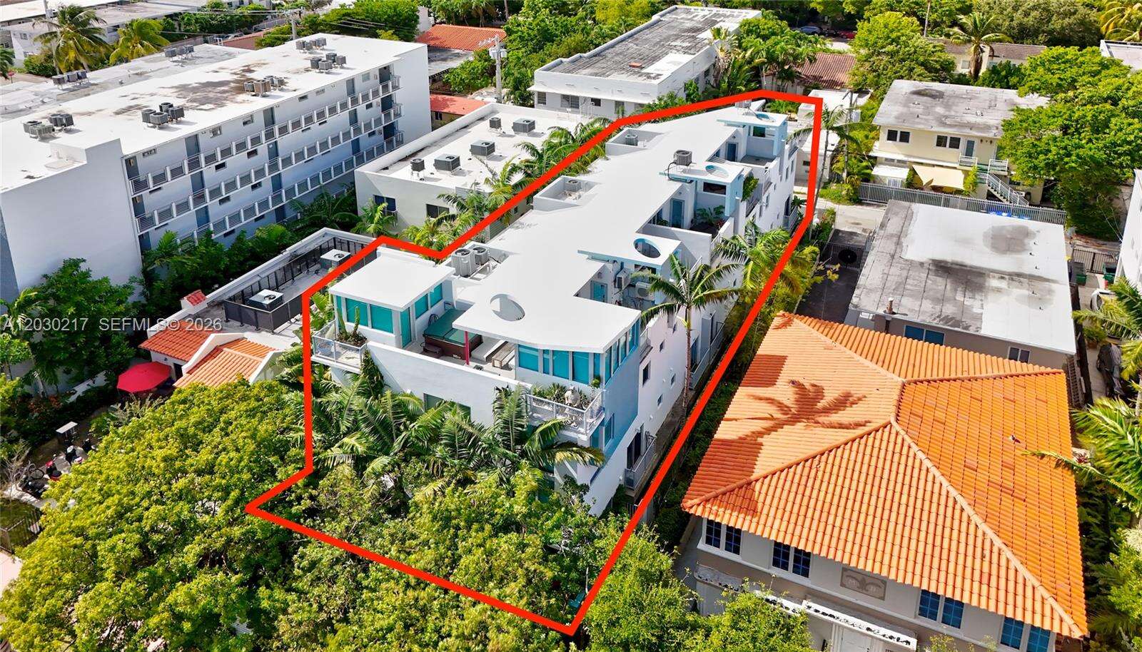 734 Michigan Ave, Miami Beach, FL 33139 - For Sale photo 13