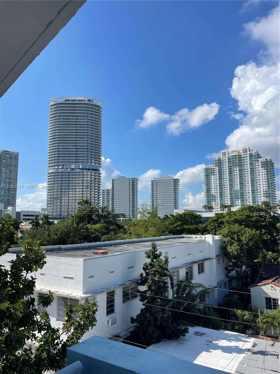 734 Michigan Ave, Miami Beach, FL 33139 - For Sale photo 14