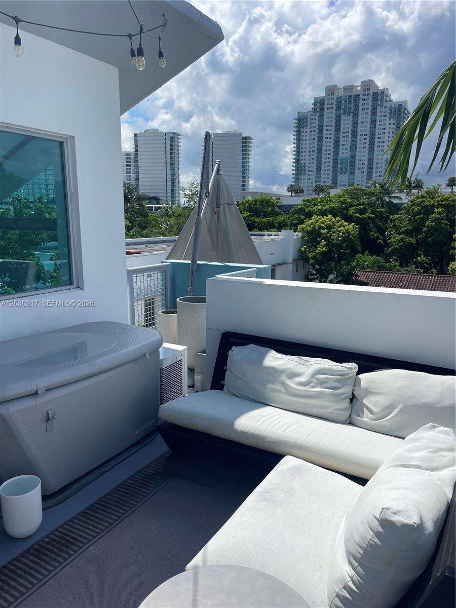 734 Michigan Ave, Miami Beach, FL 33139 - For Sale photo 15