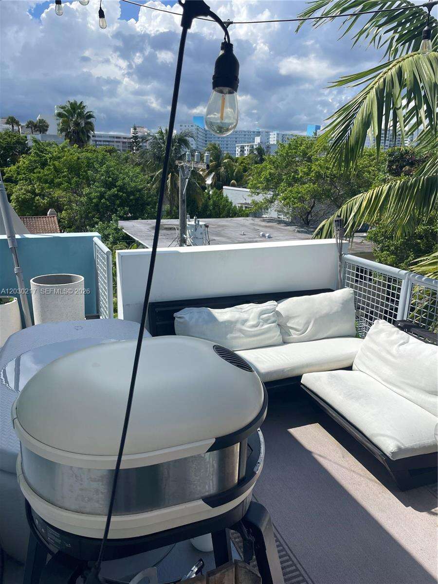 734 Michigan Ave, Miami Beach, FL 33139 - For Sale photo 16