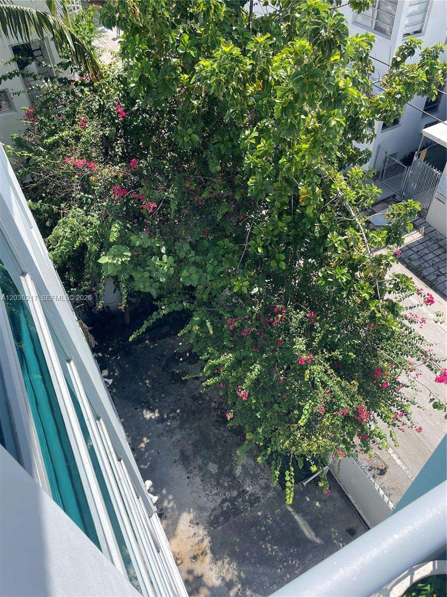 734 Michigan Ave, Miami Beach, FL 33139 - For Sale photo 17