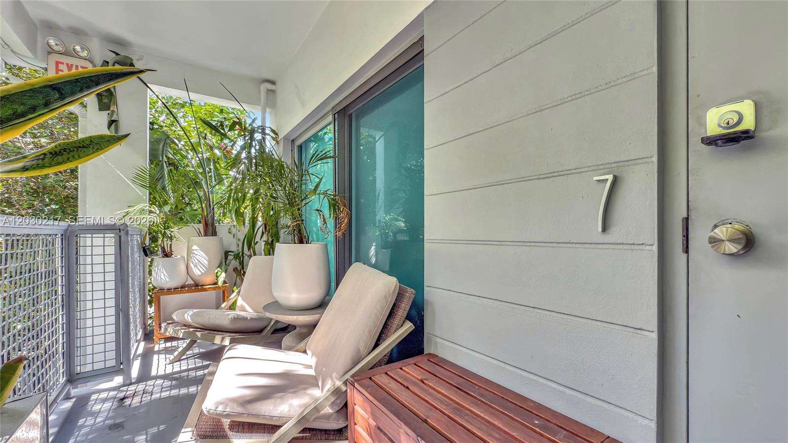 734 Michigan Ave, Miami Beach, FL 33139 - For Sale photo 18