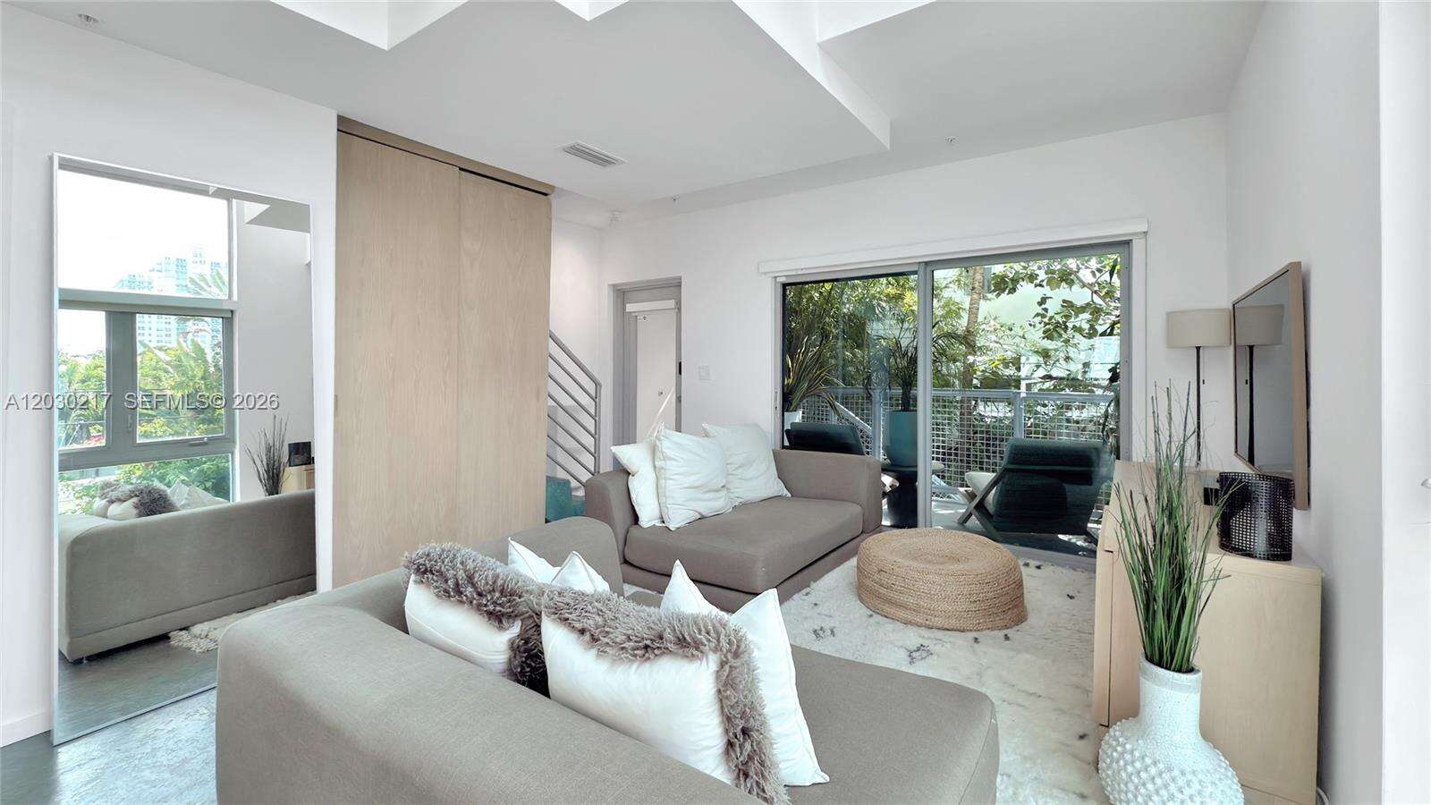 734 Michigan Ave, Miami Beach, FL 33139 - For Sale photo 19