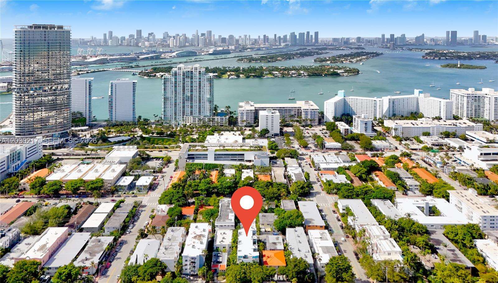 734 Michigan Ave, Miami Beach, FL 33139 - For Sale photo 3